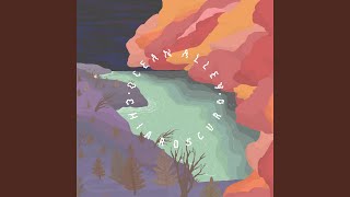 Ocean Alley - Topic