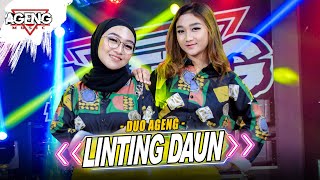 Download Lagu Gratis