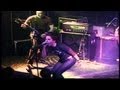 Avenged Sevenfold Live - End the Rapture/Art Of ...