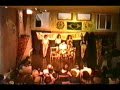 FIN TEMPORADA 1997 Amigos Do Brasil