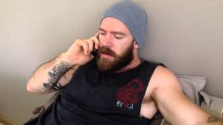 Download lagu Phone Sex mp3