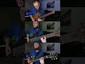 Legend Of Mana Pain In The Universe Epic Remix