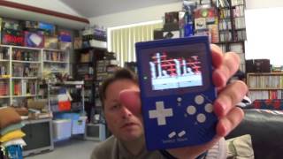 Channel Update July 2017 - Life, Other Pickups, Top 3 Arcade Games