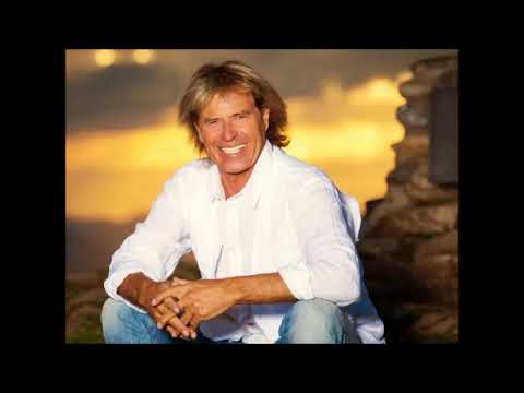 download lagu mp3 mp4 Das Lied Von Den Bergen Der Heimat, download mp3 Das Lied Von Den Bergen Der Heimat free downloadn, video klip Das Lied Von Den Bergen Der Heimat