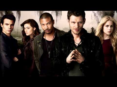 The Originals - 1x22 Promo Music - Epic Pop - Reason