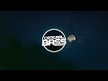 COFFIN DANCE MEME SONG Tony Igy ASTRONOMIA Remix