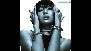 Download lagu LISA - ROCKSTAR (Instrumental) mp3