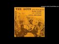 C.C.Rider - The Aces & Their Ghests