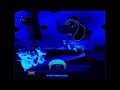Baby TV Cuddlies Seesaw Ident Effects Part 6 LAST PART