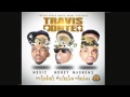 Travis Porter Ft Slim Dunkin Make That Ass Clap Music Money Magnums Mixtape