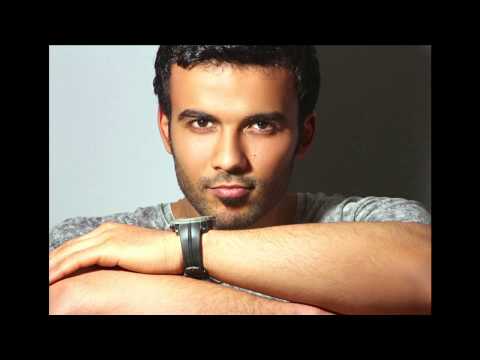 Mohamed Maghraby - Sa3ba El Layali / محمد مغربى - صعبة الليالى