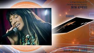 Buffy Sainte Marie  -  Soldier Blue