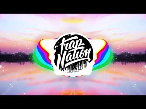 BUNT. - Clouds (ft. Nate Traveller) (Take It Easy)