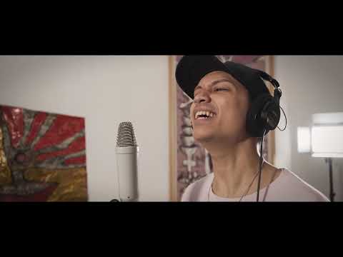 Say my name - Destiny’s Child (Lemote feat. Liam Cloud)