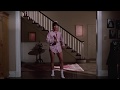 Old Time Rock And Roll Bob Seger Risky Business 1983
