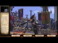Blood Bowl 2 Кубок GG Axnaar Vs Teckatlipoka13 Champ Ladder Overwatch