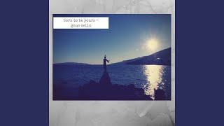 Born to Be Yours (For Cello and Piano)