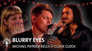 Dieses Duett darf nicht einmalig bleiben | Sing meinen Song 2025