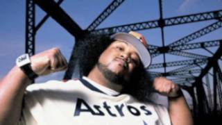 Bonecrusher - peaches and cream