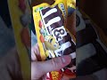Peanut M M S Movie Theatre ASMR