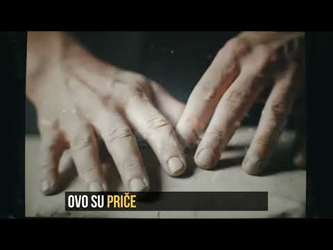 Kroz objektiv umetnosti i društva