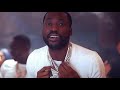 Meek Mill, J. Cole - Price Of Being Great | Music Video