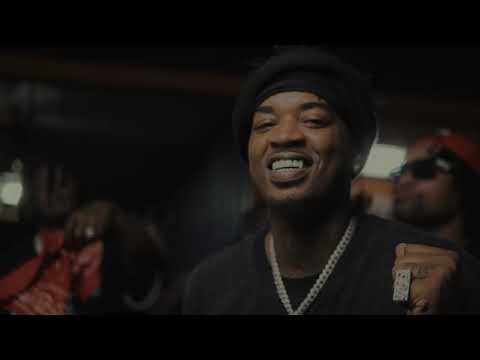 Nook Da Crook - What That Money Do (Official Video)