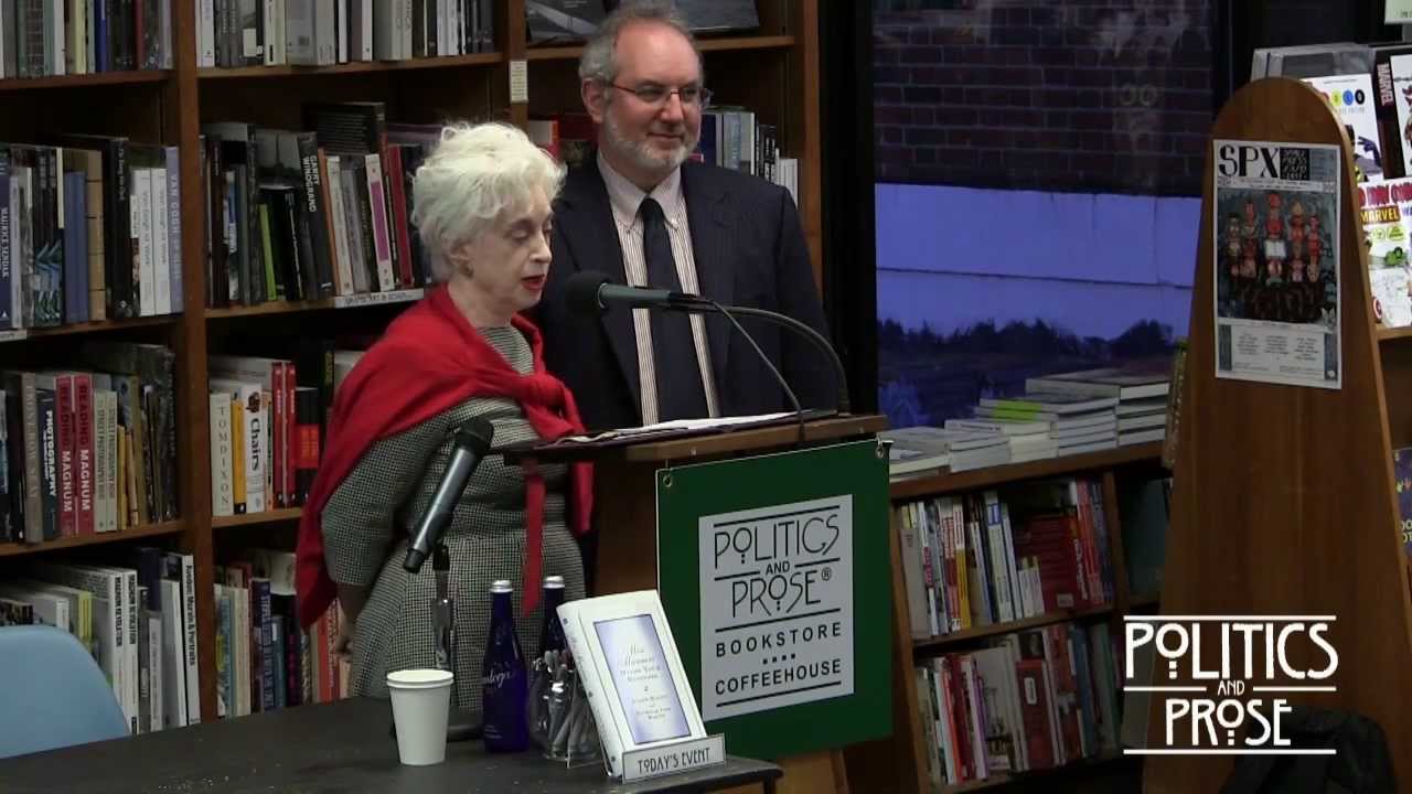 Miss Manners Minds Your Business