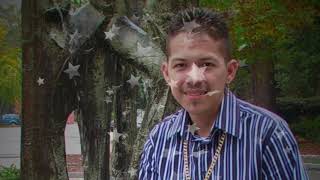 Mi Razon De Vivir Lyrics English Translation