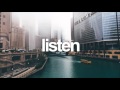 Russ - Titanic 