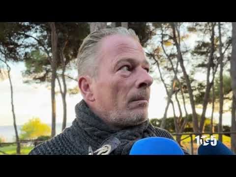 Femminicidio Silvia Novak: Corpo Semicarbonizzato a Castellabate. Al via a Salerno il processo contro Kai Dausel che professa la sua innocenza