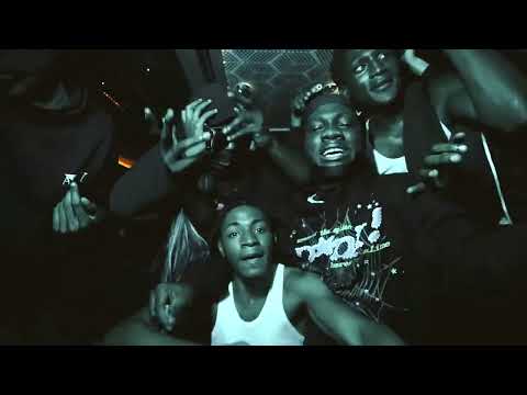 Nesty Floxks   “8oh Bop” Reaction