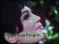 Connie Francis   Why Say Goodbye 1968 Promo Film