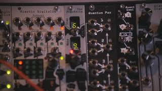 Video thumbnail for Blog: Vox Digitalis in action by Noise Engineering
