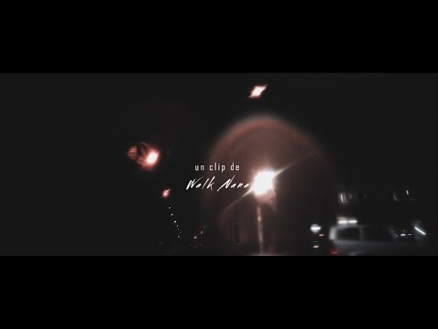 BOLO-Literă de lege (PROD.BOLO)