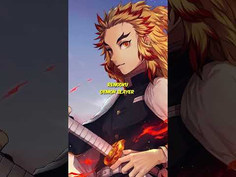 Wer spricht Son Goku? (Dragon Ball)