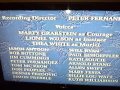 Courage The Cowardly Dog Credits