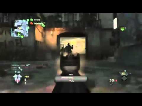 iTz Dooplee Episode 1