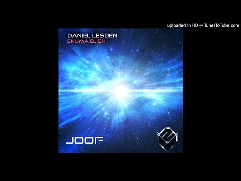 Daniel Lesden - Enuma Elish (Original Mix)