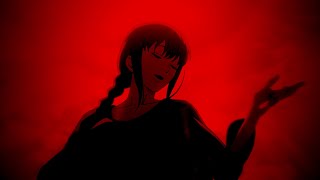 Cover art for pretty cvnt