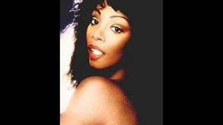 Donna Summer ''Heaven Knows''