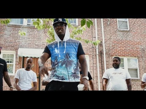 RJ Payne - Mirrors And Razorblades (New Official Music Video) (Prod. By  Melec)