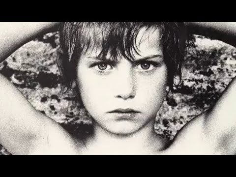 Great Songs That Came Out Of Horrible Tragedies