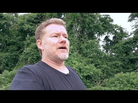 "Inappropriate" Opinions