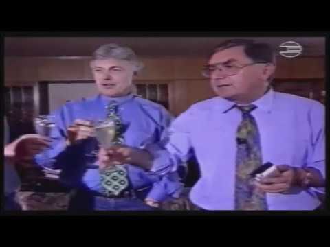 KSC erreicht Uefa Cup Dank Leverkusens Pokalsieg