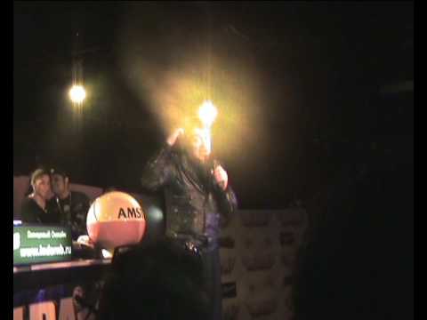 Дмитрий Дибров речь о zolotoy,буше, цыганах Looyza & mito