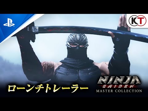 絶対ハマる! 最新やみつきインディーズガイド【2021年5月発売】