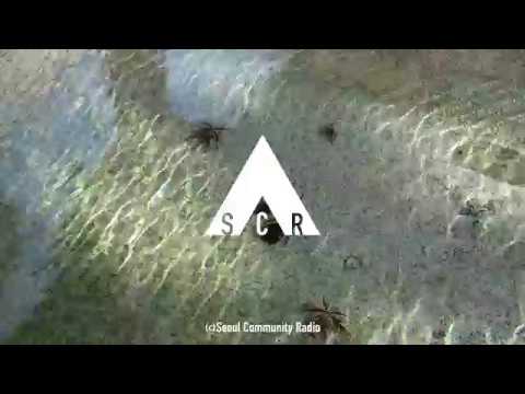 SCR GUEST MIX - Mechatok (09.11.17)