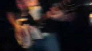 SOBIBOR - Odio y Guerra