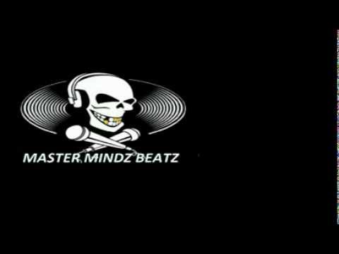 CHIEF KEEF TRAP BEATS/MASTER MINDZ BEATZ 2021